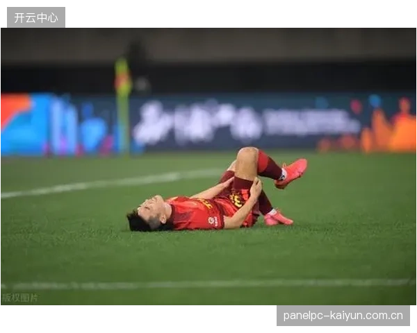 密集赛程下主力球员体能分配是关键，巴拉圭的板凳深度面临考验。