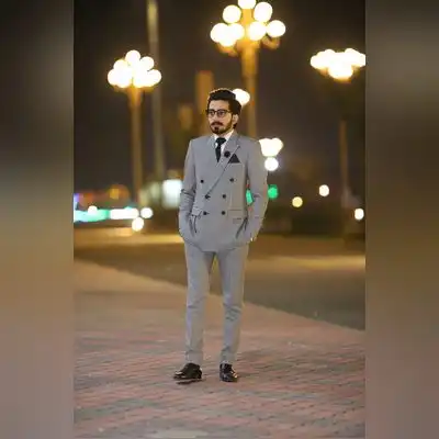 成成
