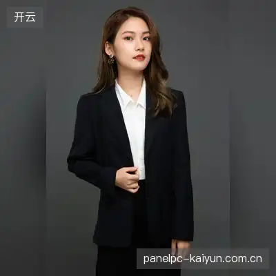 金槐韵