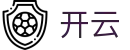 开云 - Kaiyun官方网站 - 赛事信息服务与运营管理